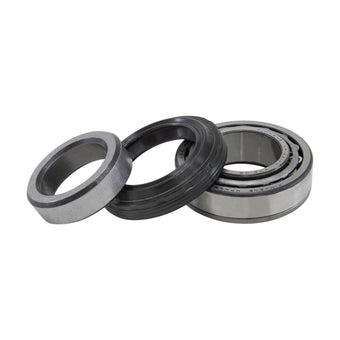 compare product Axle Bearing And Seal Kit For Dana Super Model 35 & Dana Super 44 Super M35 & Super D44 Axle Bearing & Seal Kit Bolt-In Yukon Gear