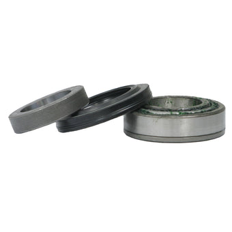 compare product Axle Bearing And Seal Kit For Dana 44 & Model 20 SET10 Axle Bearing & Seal Kit Some Flanged D44 & M20(Timken) Yukon Gear