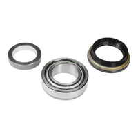 Tapered Axle Bearing & Seal Kit 08-15 Nissan Titan 3.150 Inch OD 1.771 Inch Id Tapered Axle Bearing And Seal Kit 80 Axle Bearing & Seal For M226/ D44 Rear Yukon Gear