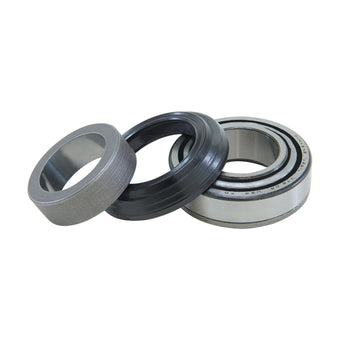 compare product Bolt-In Axle Bearing And Seal Set For Model 35 SET9 Axle Bearing & Seal Set For M35& 8.2BOP Bolt-In Axles(Tmkn) Tapered Roller Bearing Yukon Gear