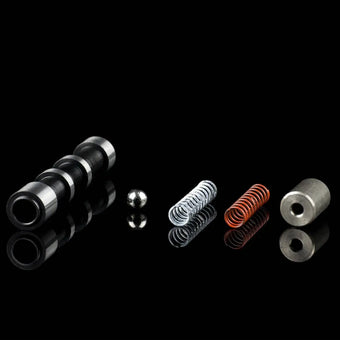 compare product Suncoast ALLISON 01-04 L/U BOOST VALVE