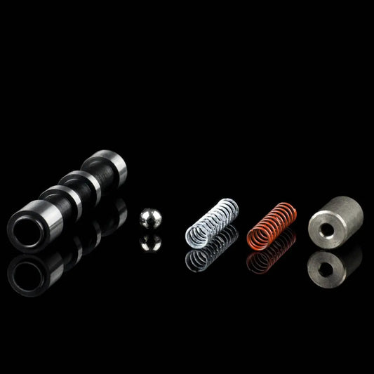 Suncoast ALLISON 01-04 L/U BOOST VALVE