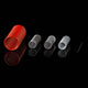 ALLISON 01-10 PR SPRING KIT
