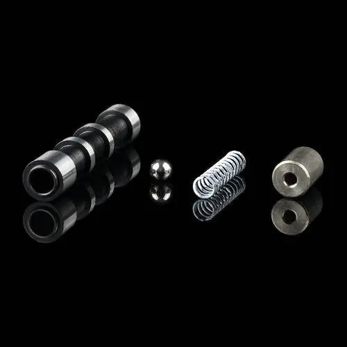 ALLISON 04-10 L/U BOOST VALVE