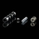 ALLISON 04-10 L/U BOOST VALVE