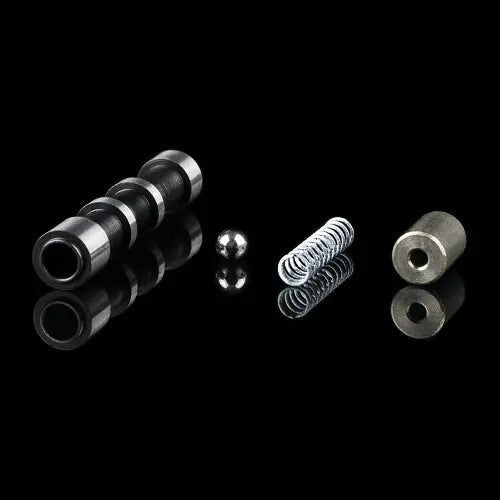 ALLISON 04-10 L/U BOOST VALVE