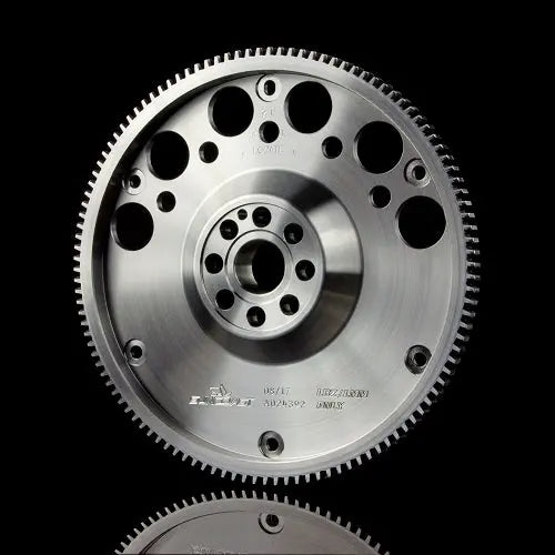 Suncoast ALLISON 06-10 LBZ/LMM BILLET FLEXPLATE