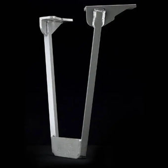 compare product Suncoast ALLISON  07.5-UP T-CASE BRACKET