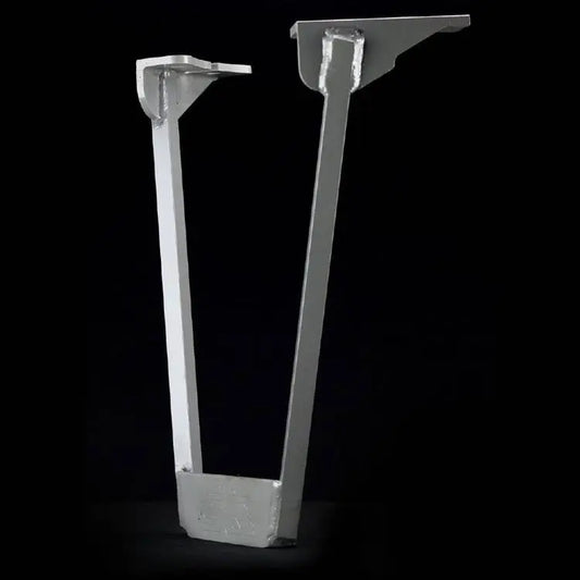 ALLISON  07.5-UP T-CASE BRACKET
