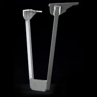 ALLISON  07.5-UP T-CASE BRACKET