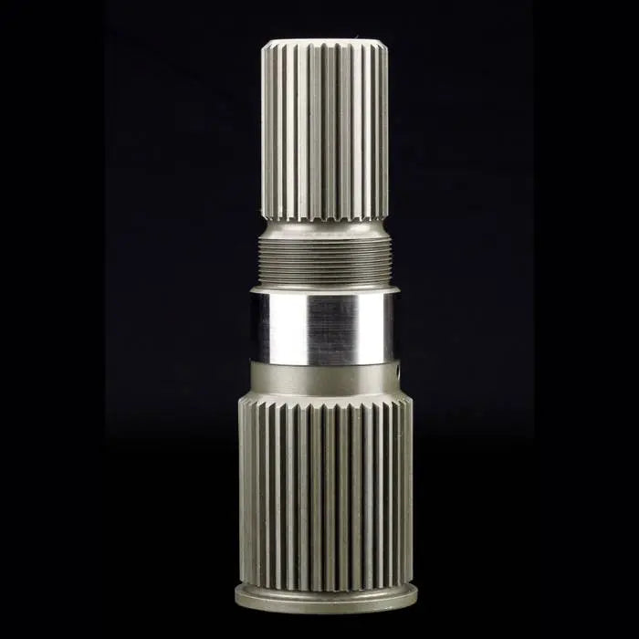 ALLISON 2011-UP BILLET OUTPUT SHFT