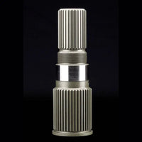 ALLISON 2011-UP BILLET OUTPUT SHFT