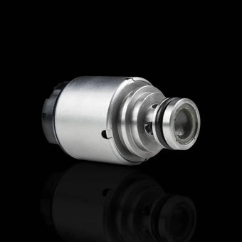 compare product Suncoast ALLISON A TRIM SOLENOID LB7/LLY 01-05