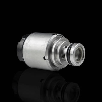 compare product Suncoast ALLISON B TRIM SOLENOID LB7/LLY 01-05