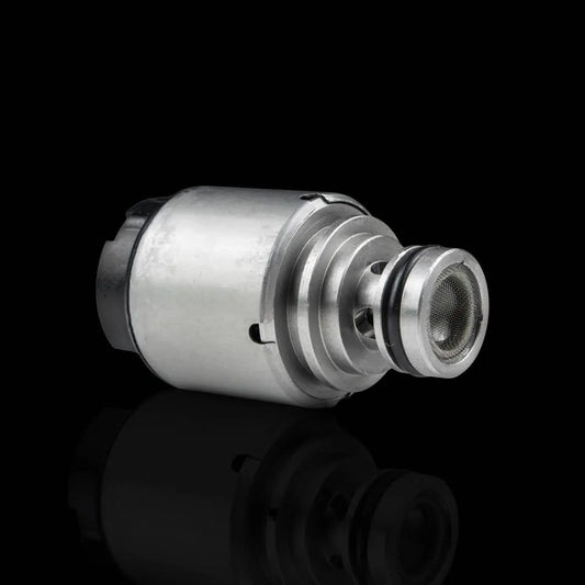 ALLISON B TRIM SOLENOID LB7/LLY 01-05