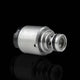 ALLISON B TRIM SOLENOID LB7/LLY 01-05