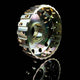 ALLISON BILLET C2 HUB