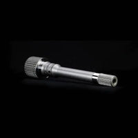 ALLISON BILLET INPUT SHAFT