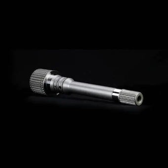 compare product Suncoast ALLISON BILLET INPUT SHAFT