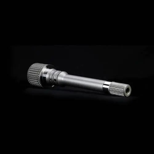 ALLISON BILLET INPUT SHAFT