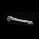 ALLISON BILLET INPUT SHAFT