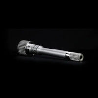 ALLISON BILLET INPUT SHAFT