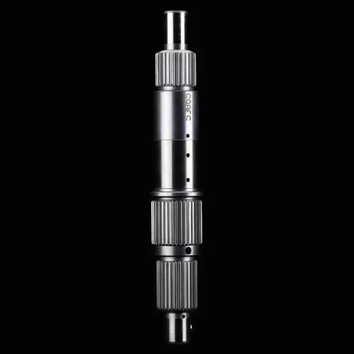 ALLISON BILLET INTERMEDIATE SHAFT