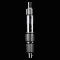 ALLISON BILLET INTERMEDIATE SHAFT