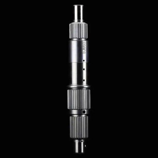 ALLISON BILLET INTERMEDIATE SHAFT