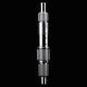 ALLISON BILLET INTERMEDIATE SHAFT