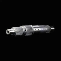 ALLISON BILLET INTERMEDIATE SHAFT