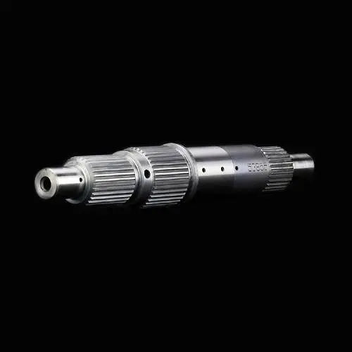 Suncoast ALLISON BILLET INTERMEDIATE SHAFT