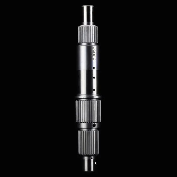 ALLISON BILLET INTERMEDIATE SHAFT