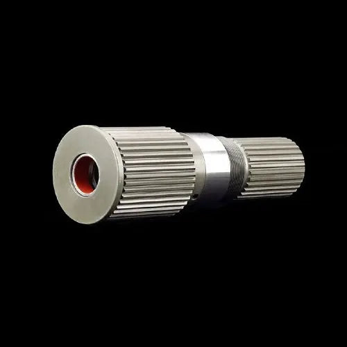 ALLISON BILLET OUTPUT SHAFT Suncoast Performance