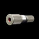 ALLISON BILLET OUTPUT SHAFT Suncoast Performance