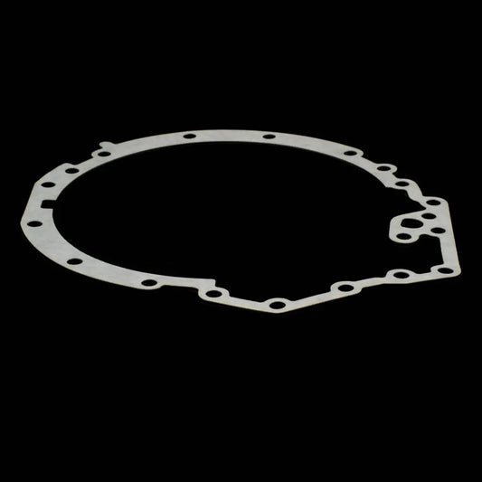 ALLISON CASE HOUSING GASKET
