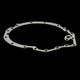 ALLISON CASE HOUSING GASKET