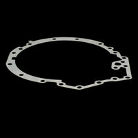 ALLISON CASE HOUSING GASKET