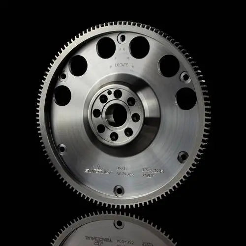 ALLISON CAT 2 600 HP REBUILD KIT (WITHOUT CONVERTER) (WITH FLEXPLATE)