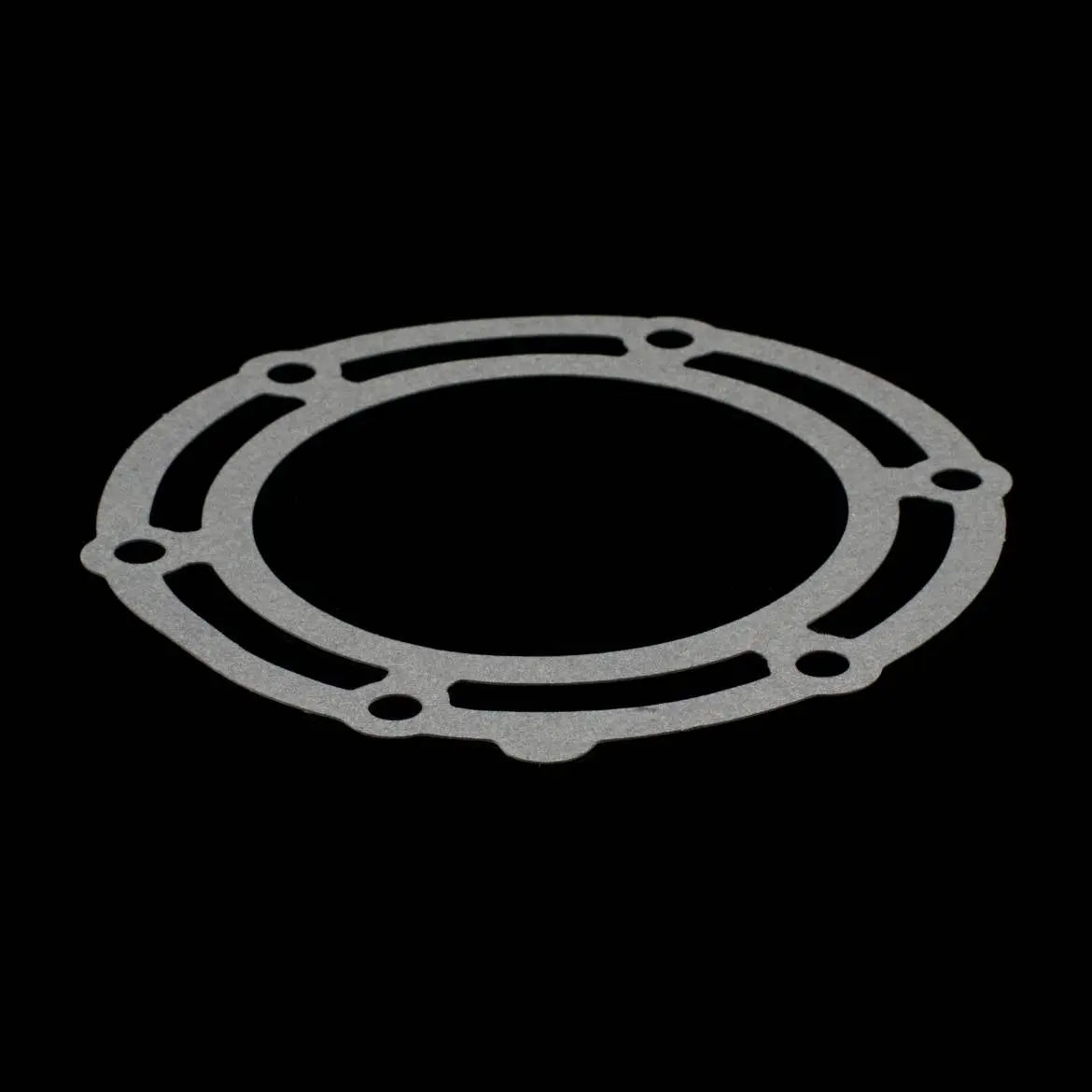 ALLISON EXTENSION HOUSING GASKET