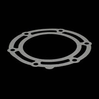 ALLISON EXTENSION HOUSING GASKET