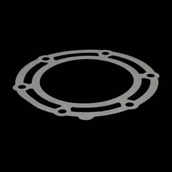 compare product Suncoast ALLISON EXTENSION HOUSING GASKET