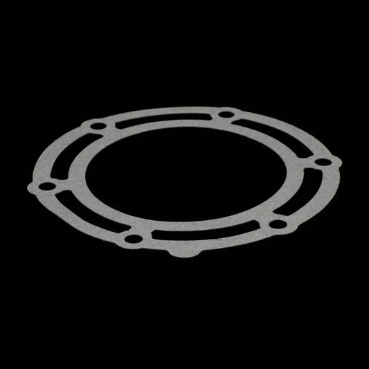 ALLISON EXTENSION HOUSING GASKET