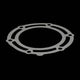 ALLISON EXTENSION HOUSING GASKET