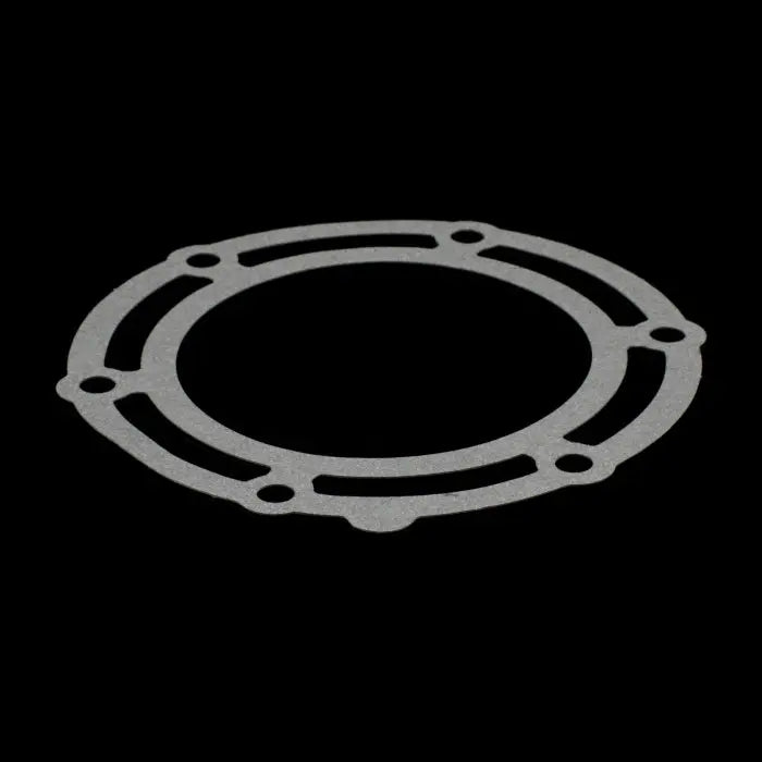 ALLISON EXTENSION HOUSING GASKET