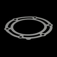 ALLISON EXTENSION HOUSING GASKET
