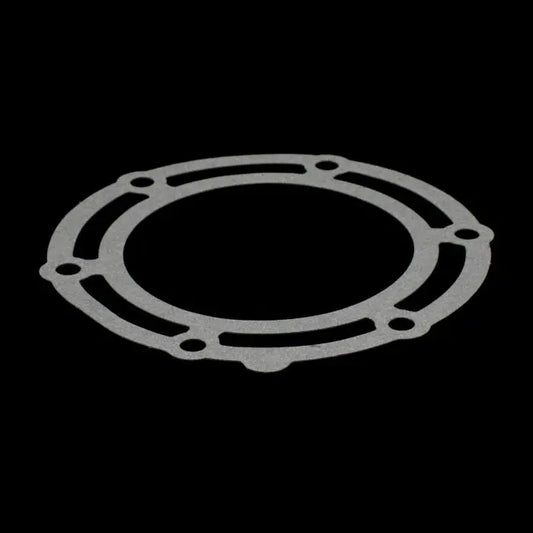 Suncoast ALLISON EXTENSION HOUSING GASKET