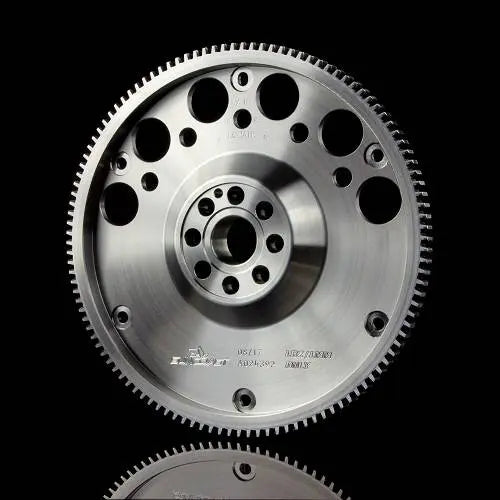 ALLISON LB7/LLY/LML BILLET FLEXPLATE