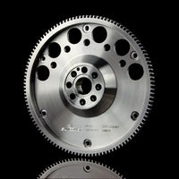 ALLISON LB7/LLY/LML BILLET FLEXPLATE