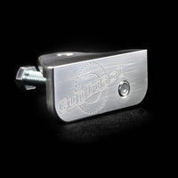 ALLISON PR SHIM W/OUT TOOL